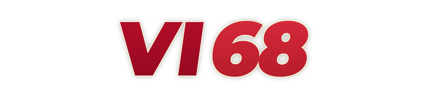 vi68